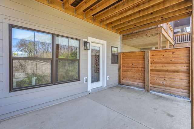 253 Stonecrest Cir, Nashville, TN 37209 - photo 35
