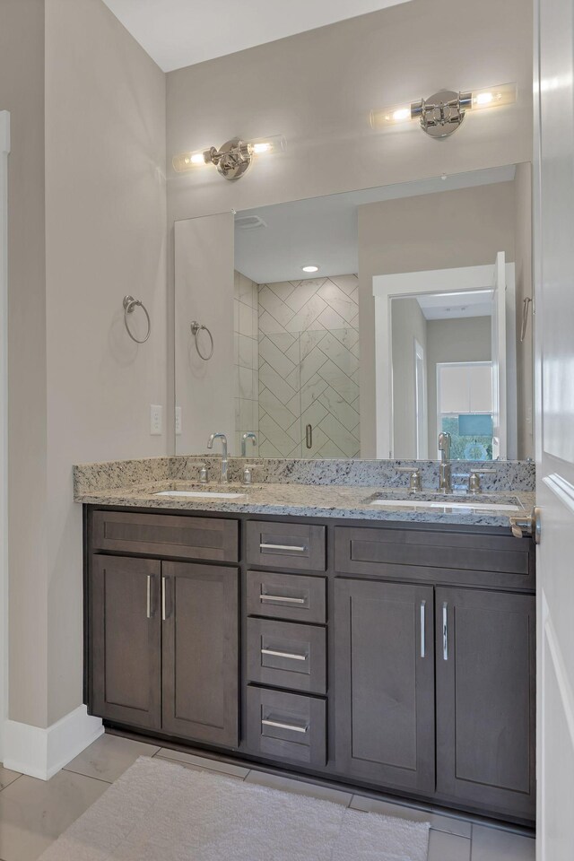 253 Stonecrest Cir, Nashville, TN 37209 - photo 28