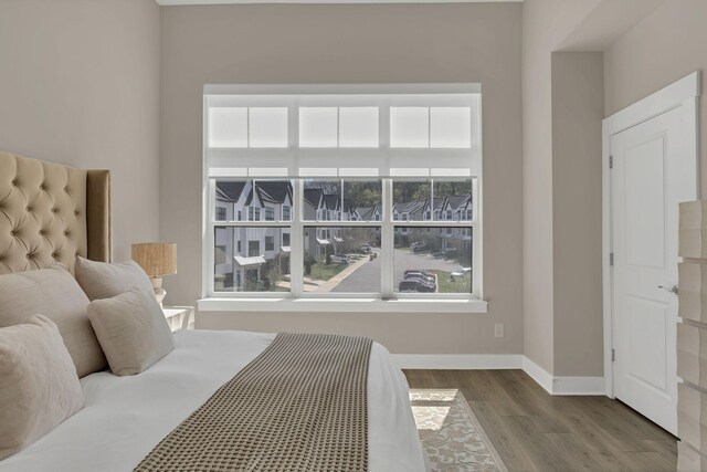 253 Stonecrest Cir, Nashville, TN 37209 - photo 22