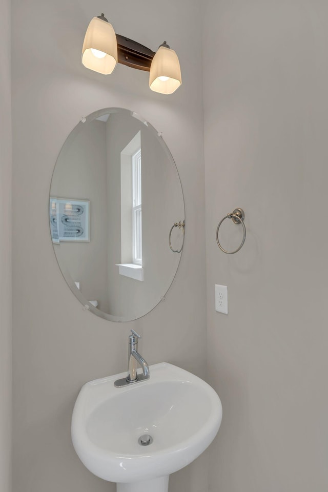 253 Stonecrest Cir, Nashville, TN 37209 - photo 18