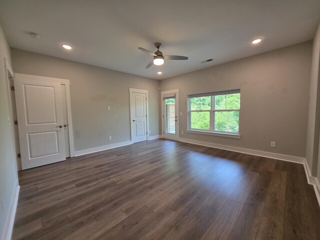 253 Stonecrest Cir, Nashville, TN 37209 - photo 32