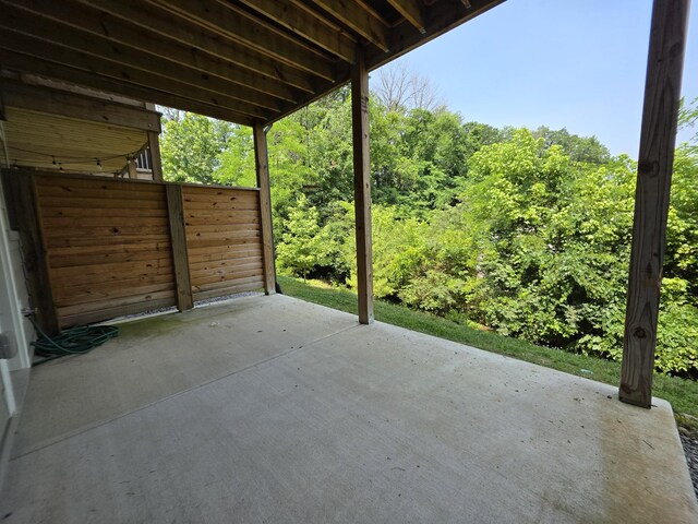 253 Stonecrest Cir, Nashville, TN 37209 - photo 36