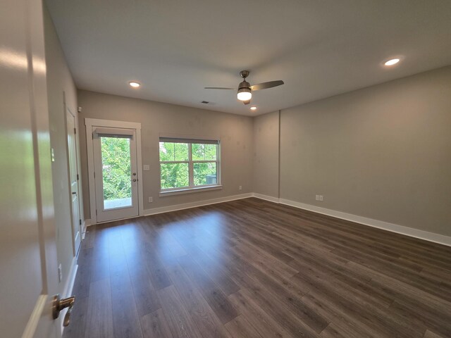 253 Stonecrest Cir, Nashville, TN 37209 - photo 31