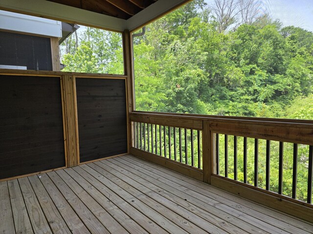 253 Stonecrest Cir, Nashville, TN 37209 - photo 16