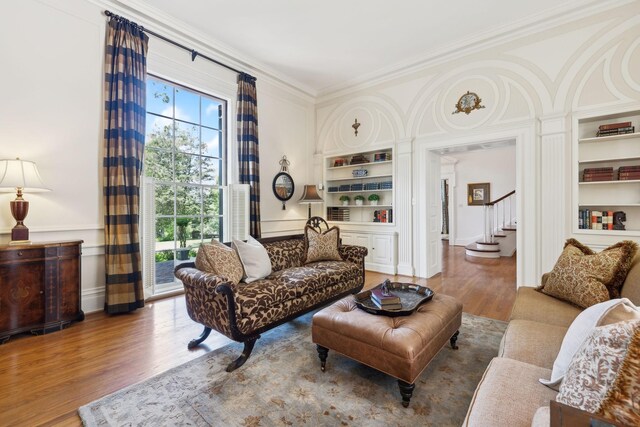 1800 Grey Pointe Dr, Brentwood, TN 37027 - photo 9