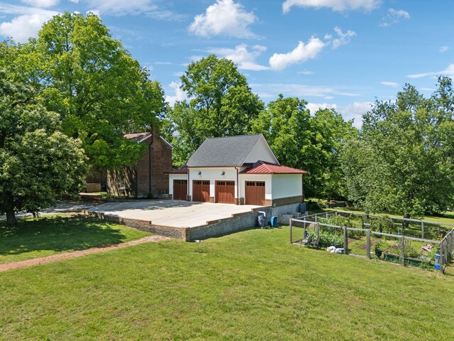 1800 Grey Pointe Dr, Brentwood, TN 37027 - photo 73