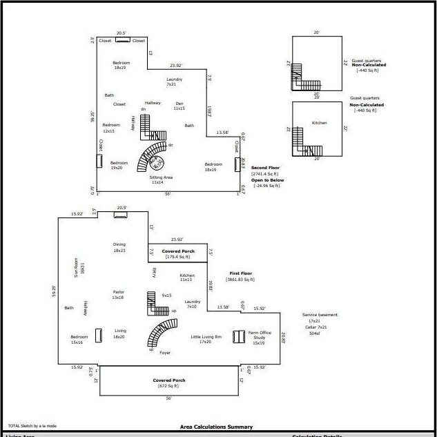 1800 Grey Pointe Dr, Brentwood, TN 37027 - photo 83
