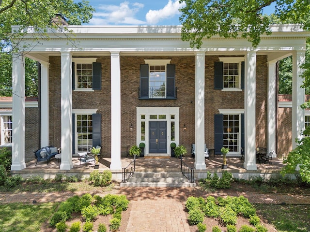 1800 Grey Pointe Dr, Brentwood, TN 37027 - photo 1