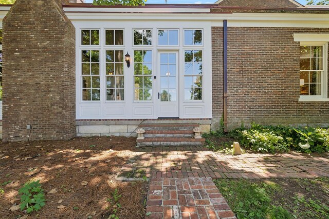 1800 Grey Pointe Dr, Brentwood, TN 37027 - photo 61