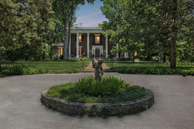 1800 Grey Pointe Dr, Brentwood, TN 37027 - photo 5