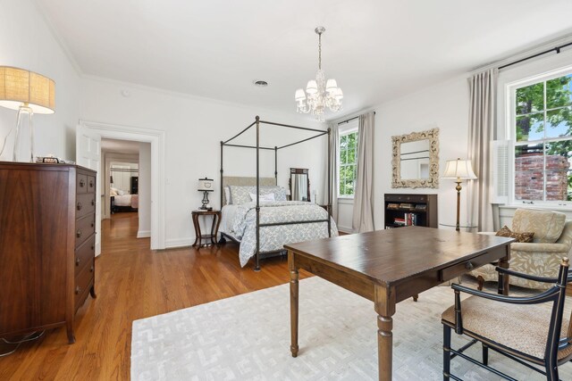 1800 Grey Pointe Dr, Brentwood, TN 37027 - photo 51