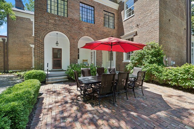 1800 Grey Pointe Dr, Brentwood, TN 37027 - photo 57