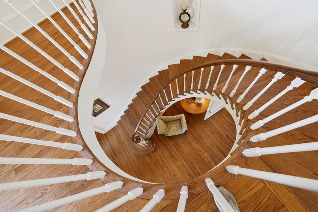 1800 Grey Pointe Dr, Brentwood, TN 37027 - photo 35