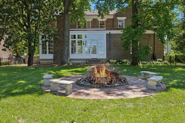 1800 Grey Pointe Dr, Brentwood, TN 37027 - photo 62