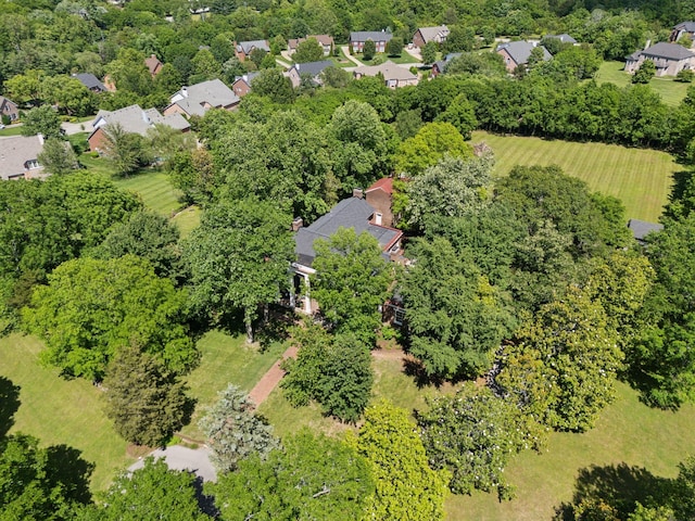 1800 Grey Pointe Dr, Brentwood, TN 37027 - photo 79