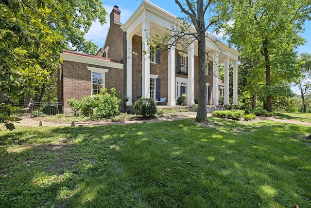 1800 Grey Pointe Dr, Brentwood, TN 37027 - photo 3