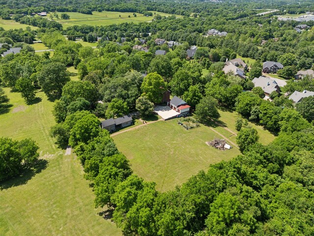 1800 Grey Pointe Dr, Brentwood, TN 37027 - photo 81