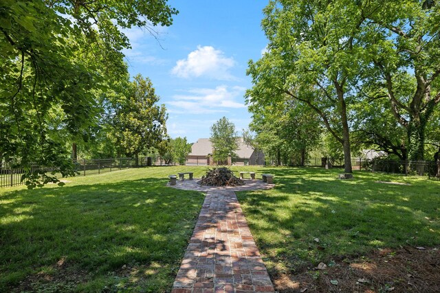 1800 Grey Pointe Dr, Brentwood, TN 37027 - photo 59