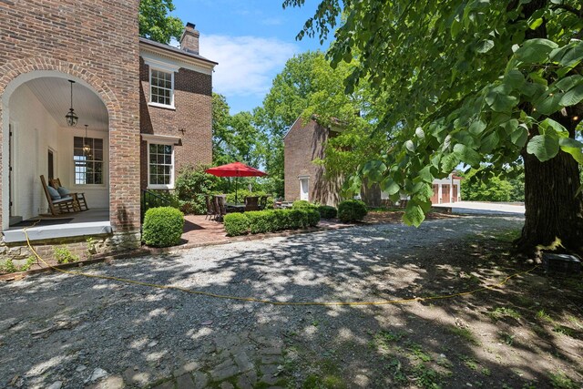 1800 Grey Pointe Dr, Brentwood, TN 37027 - photo 56