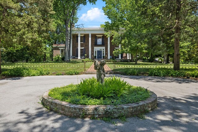 1800 Grey Pointe Dr, Brentwood, TN 37027 - photo 4