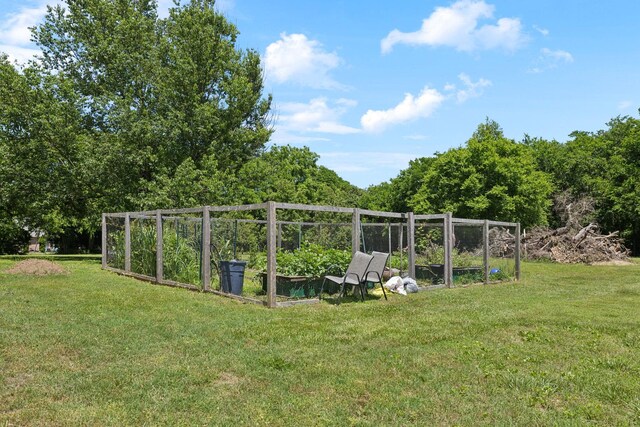 1800 Grey Pointe Dr, Brentwood, TN 37027 - photo 75
