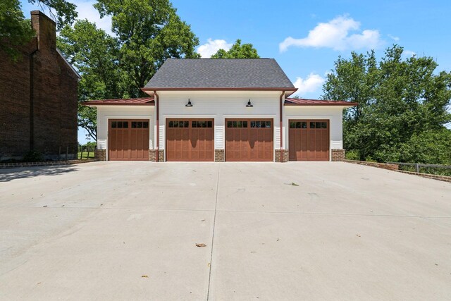 1800 Grey Pointe Dr, Brentwood, TN 37027 - photo 70