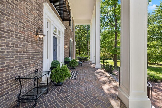 1800 Grey Pointe Dr, Brentwood, TN 37027 - photo 6