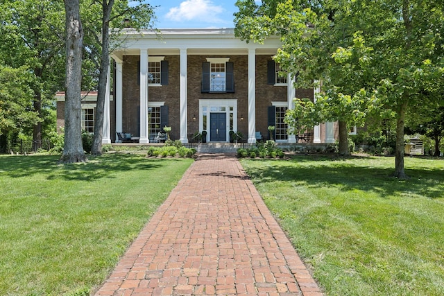 1800 Grey Pointe Dr, Brentwood, TN 37027 - photo 2