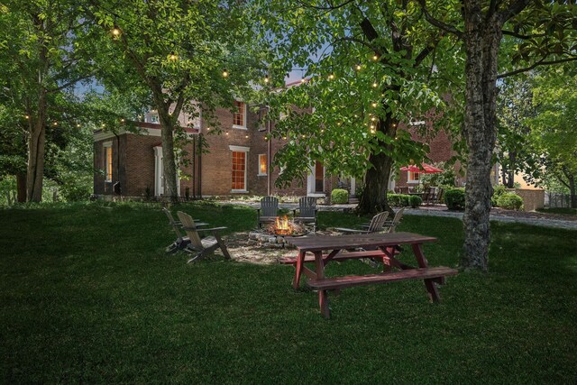 1800 Grey Pointe Dr, Brentwood, TN 37027 - photo 60