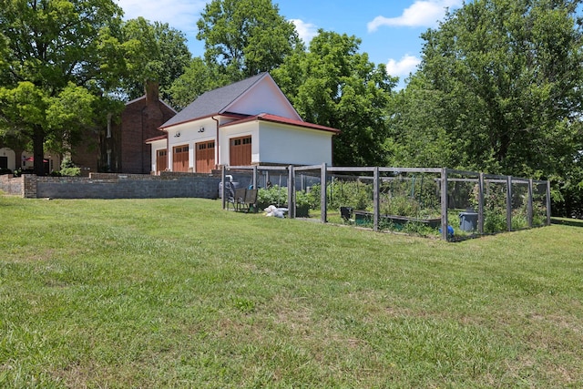 1800 Grey Pointe Dr, Brentwood, TN 37027 - photo 74