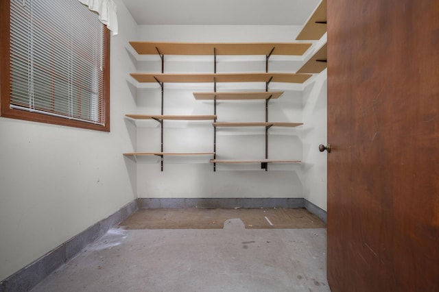 2715 Clearview Ct, Murfreesboro, TN 37129 - view of storage