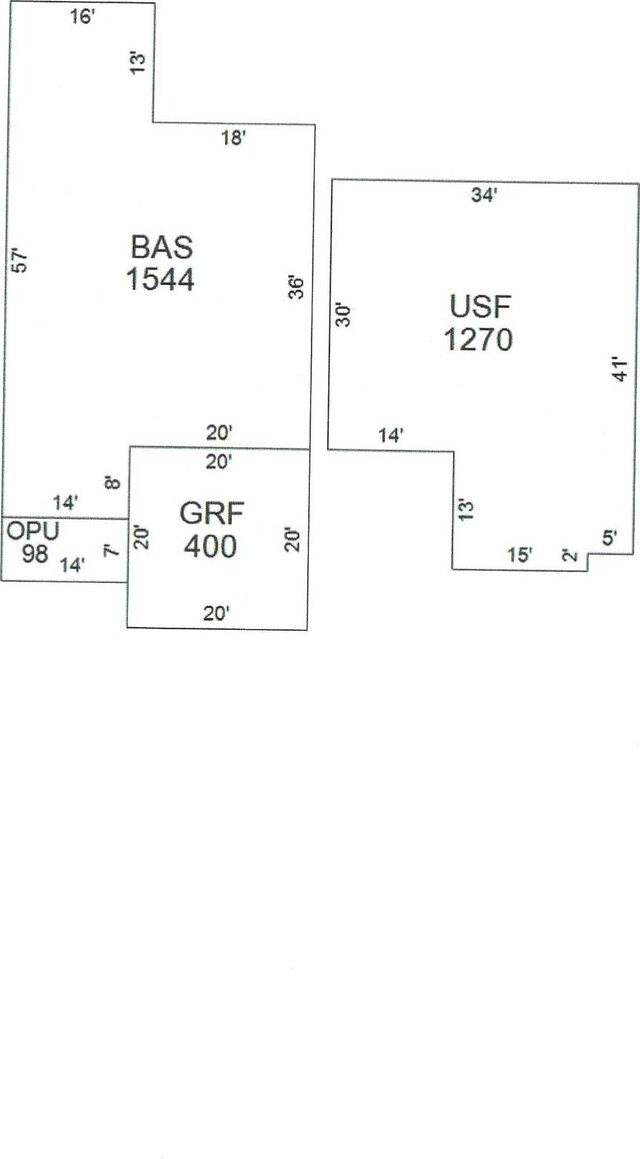 129 Southwind Run, Spring Hill, TN 37174 - view of home floor plan