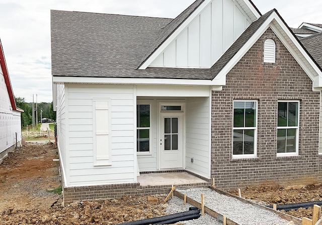 130 Sidlaw Pass, Smyrna, TN 37167 - photo 3