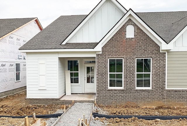 130 Sidlaw Pass, Smyrna, TN 37167 - photo 2