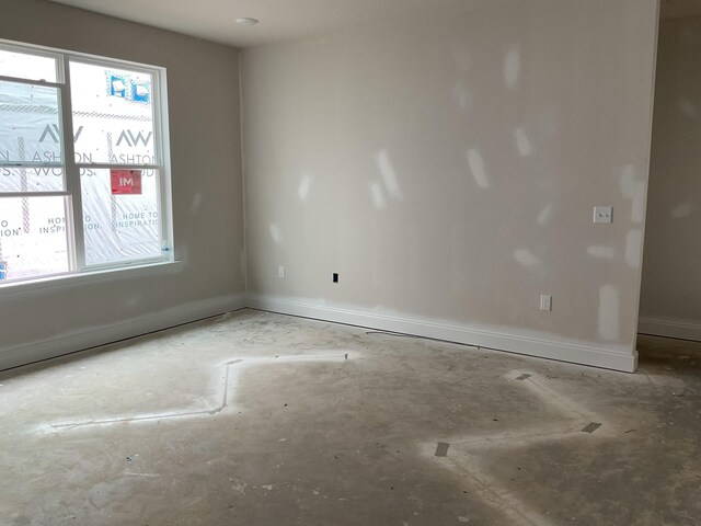 130 Sidlaw Pass, Smyrna, TN 37167 - photo 6