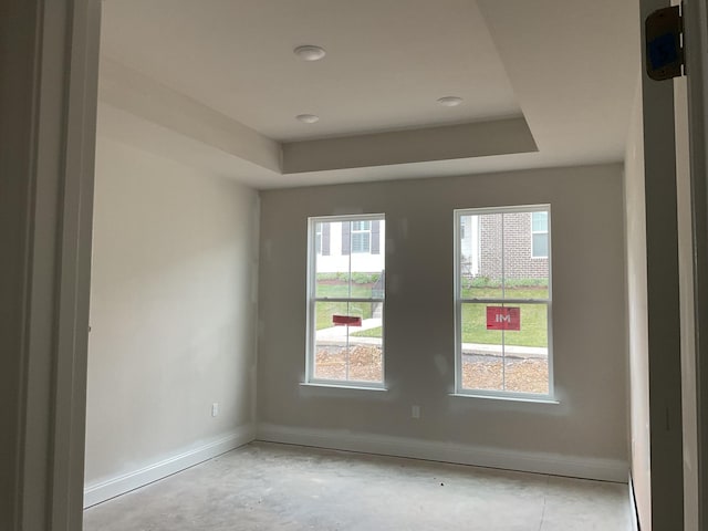 130 Sidlaw Pass, Smyrna, TN 37167 - photo 13