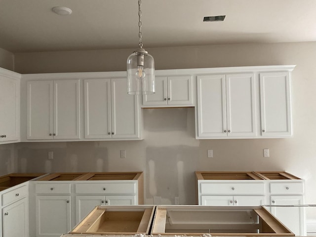 130 Sidlaw Pass, Smyrna, TN 37167 - photo 9