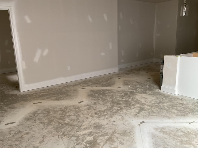 130 Sidlaw Pass, Smyrna, TN 37167 - photo 7