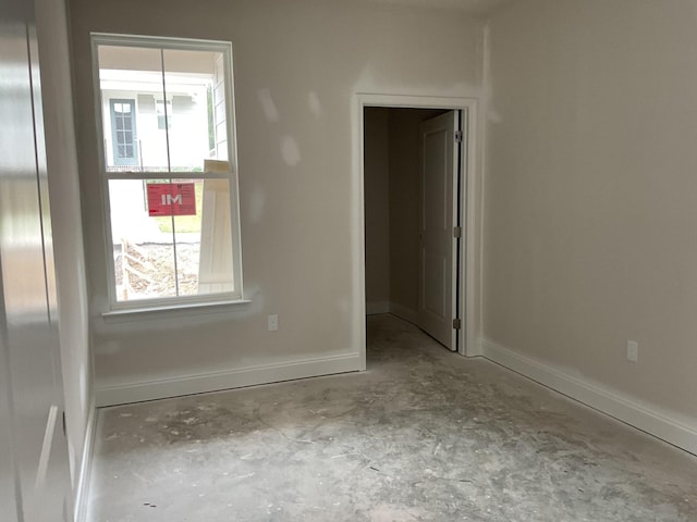 130 Sidlaw Pass, Smyrna, TN 37167 - photo 20