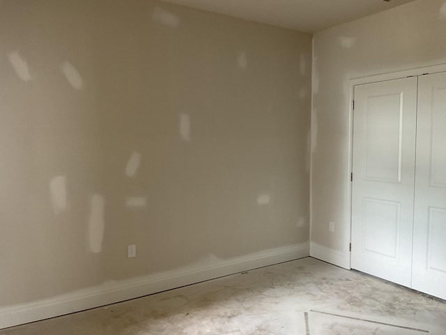 130 Sidlaw Pass, Smyrna, TN 37167 - photo 23