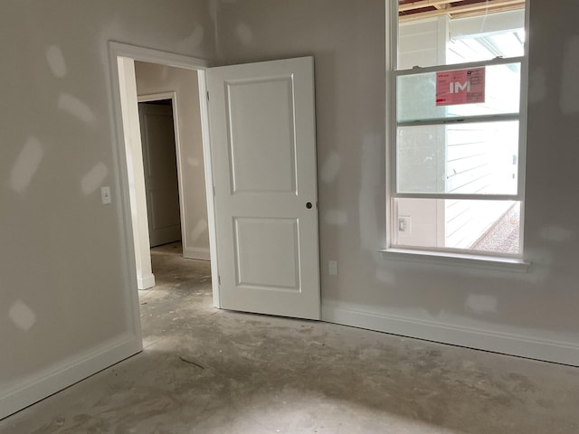 130 Sidlaw Pass, Smyrna, TN 37167 - photo 24
