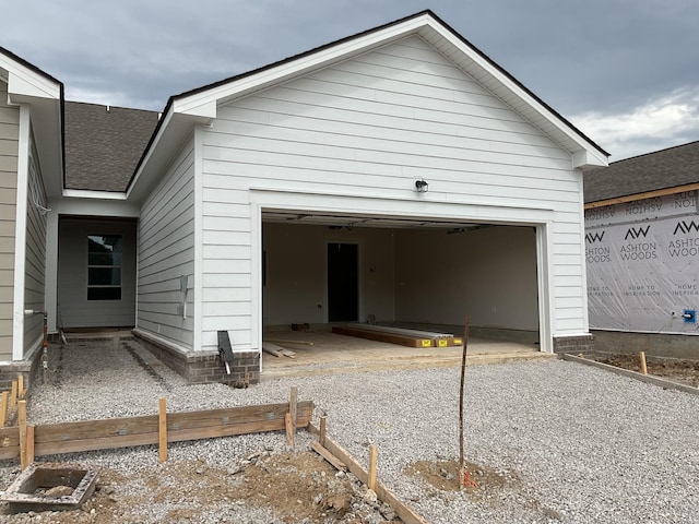130 Sidlaw Pass, Smyrna, TN 37167 - photo 30