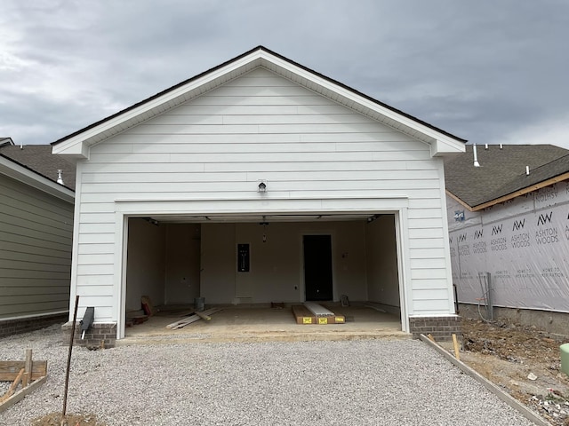 130 Sidlaw Pass, Smyrna, TN 37167 - photo 29