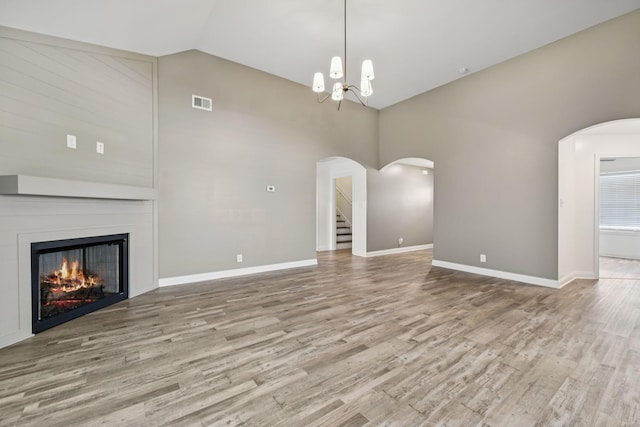 219 Dugger Dr, Clarksville, TN 37042 - photo 5