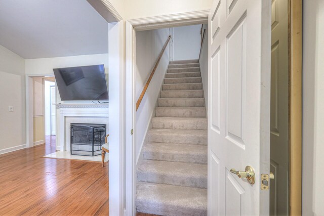 8076 Sunrise Cir, Franklin, TN 37067 - photo 36