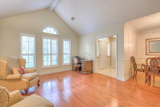 8076 Sunrise Cir, Franklin, TN 37067 - photo 6