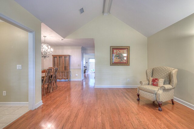 8076 Sunrise Cir, Franklin, TN 37067 - photo 10
