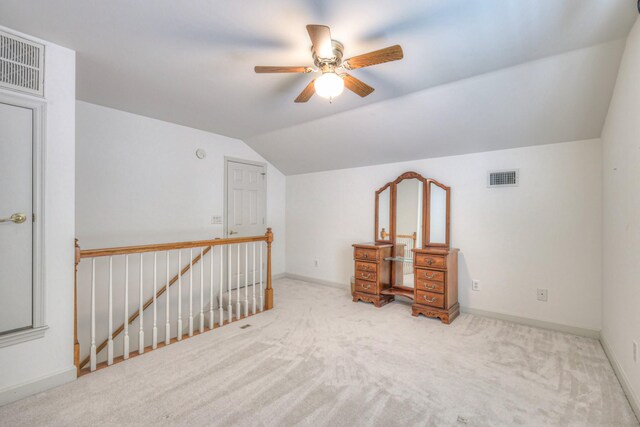 8076 Sunrise Cir, Franklin, TN 37067 - photo 38