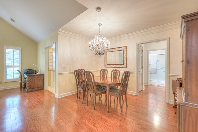 8076 Sunrise Cir, Franklin, TN 37067 - photo 12