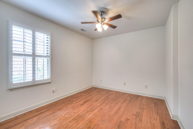 8076 Sunrise Cir, Franklin, TN 37067 - photo 24